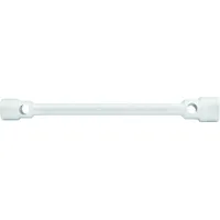 KS Tools Radmutternschlüssel 27x30 mm