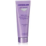 Covermark Leg Magic 50 ml 12 sable