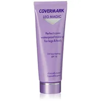 Covermark Leg Magic 50 ml 12 sable