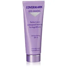Covermark Leg Magic 50 ml 12 sable