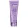 Covermark Leg Magic 50 ml 12 sable