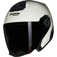 Nolan N40-5 Classico Nobile 320, XS