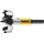 DeWalt Forstnerbohrer 117 mm