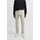 Boss Chinohose slim beige 31 34