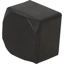 FP Gummiaufsatz Fäustel 2000 g