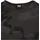 URBAN CLASSICS Shirtkleid Camouflage Grau XS