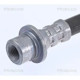TRISCAN Bremsschlauch [Hersteller-Nr. 815040119] für Honda