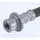 TRISCAN Bremsschlauch [Hersteller-Nr. 815040119] für Honda