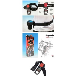 B-Grip EVO basic Kit Kameratragesystem (Angebot)