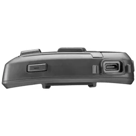 Interphone U-com 7R (INTERPHOUCOM7R)