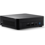 Intel NUC Kit RNUC12WSKI50000