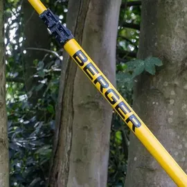 Berger Teleskopstange ArboRapid 77004