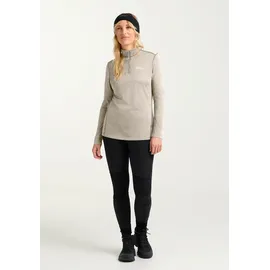 Jack Wolfskin Sky Thermal HZ W pale sand