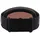 OAKLEY Flight Tracker L Black Rock Prizm snow black iridium