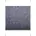 grau
