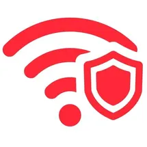 ZyXEL Secure Tunnel & Management Lizenz 1 Jahr Win