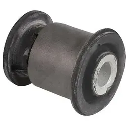 Atec Querlenkerbuchse [Hersteller-Nr. 05290] für VW