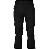 Brunotti Footrail-N Men Snowpant Black