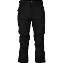 Brunotti Footrail-N Men Snowpant Black