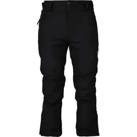 Brunotti Footrail-N Men Snowpant Black