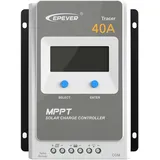 Epever Tracer 4210AN