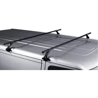 Thule Fußsatz 951