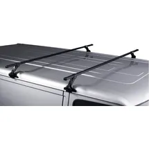 Thule Fußsatz 951