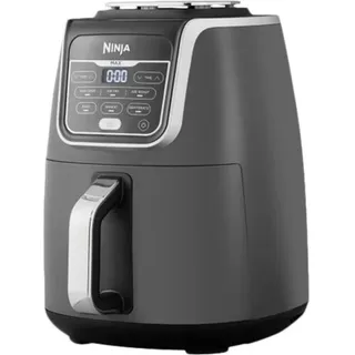 Ninja MAX AF160EU 5,2 l schwarz