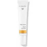Dr. Hauschka Nachtpflege Night Serum 20 ml