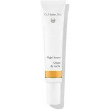 Dr. Hauschka Nachtpflege Night Serum 20 ml