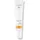 Dr. Hauschka Nachtpflege Night Serum 20 ml