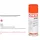 OKS Druckluftspray 400 ml