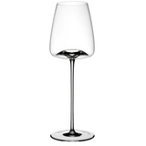 Zieher Vision Fresh Weinglas Gläser