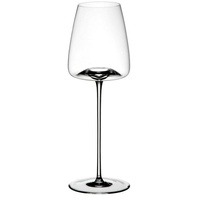 Zieher Vision Fresh Weinglas Gläser