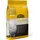 Acana Prairie Poultry 2 kg
