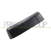PRASCO Türgriff SZ0548301