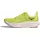 HOKA Arahi 8 Herren Neon Yuzu/Neon Flame 44