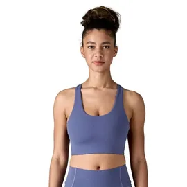 Patagonia Maipo Current Blue XS
