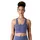 Patagonia Maipo Current Blue XS