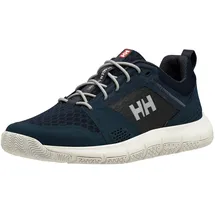 HELLY HANSEN Skagen F-1 Offshore Damen Navy 40,5