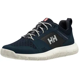 HELLY HANSEN Skagen F-1 Offshore Damen Navy 40,5
