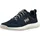 HELLY HANSEN Skagen F-1 Offshore Damen Navy 40,5
