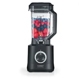 CASO Design Power Blender B 2000 Standmixer