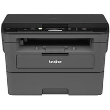 Brother DCP-L2530DW