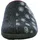 ROHDE Bari Grau 37