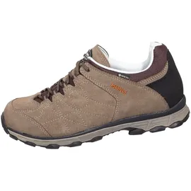 MEINDL Glasgow GTX Herren Braun 43