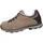 MEINDL Glasgow GTX Herren Braun 43
