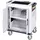 Parat PARAPROJECT® Trolley i32 Pro Lade- und Managementsystem