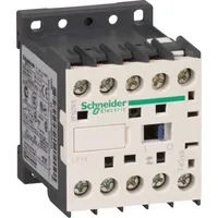 Schneider Electric LP1K09004ED Leistungsschütz 1St.