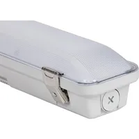 Dotlux Dotlux, LED-Feuchtraumleuchte 3538-340120